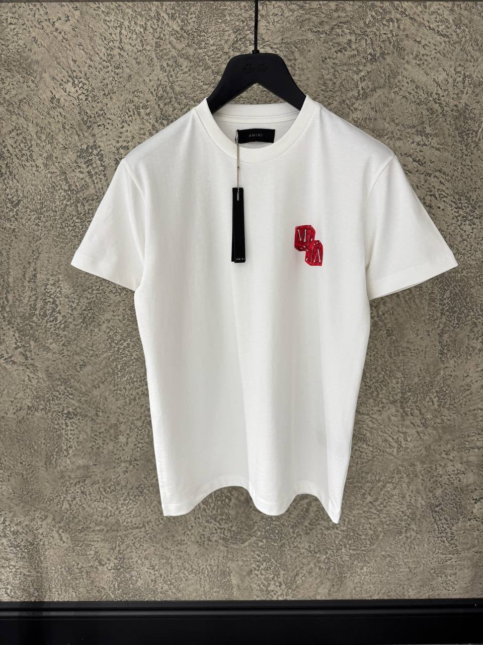 AMIRI T-SHIRT 0512