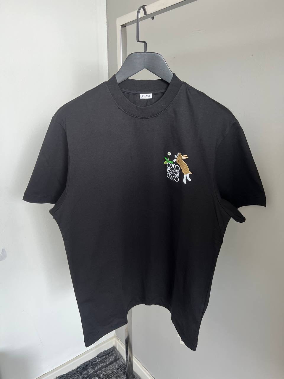 LOEWE T-SHIRT 0689