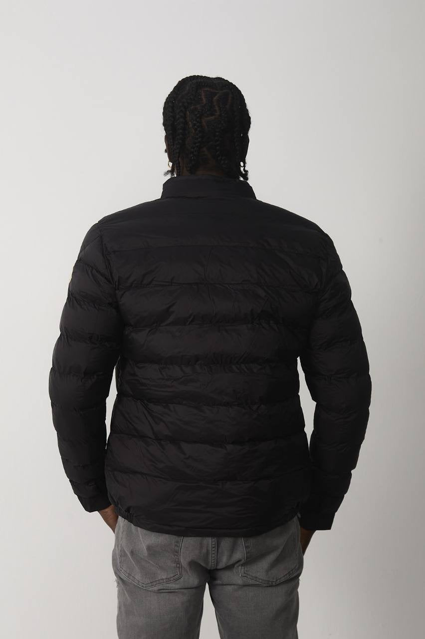 MNCLR SEIZOENSJAS 0020