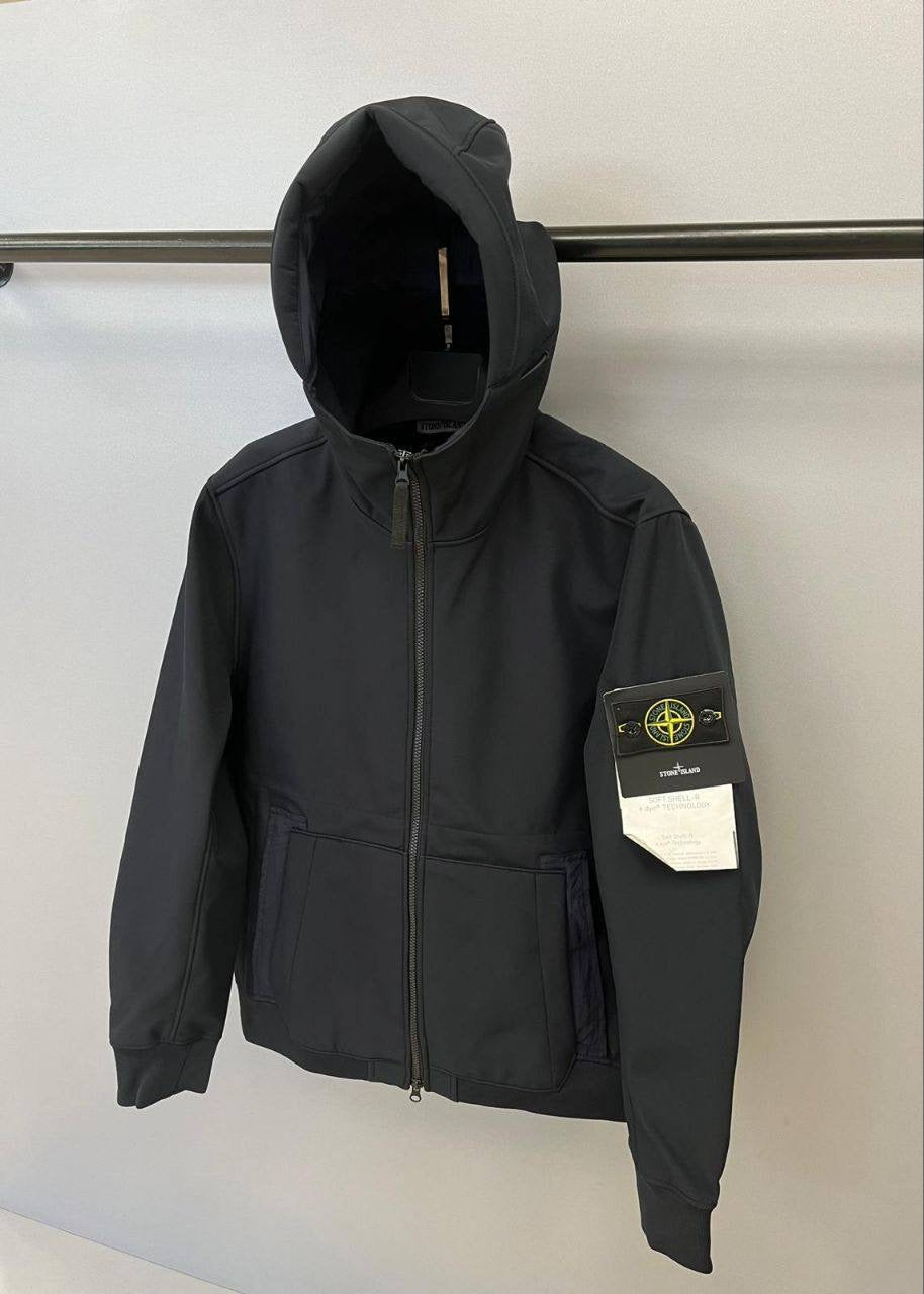 STONE ISLAND SEIZOENSJAS 0019