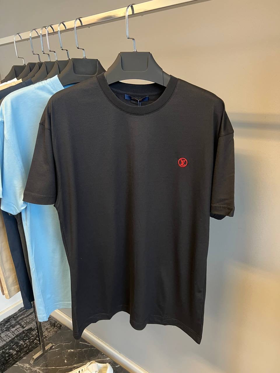 LV T-SHIRT 0574