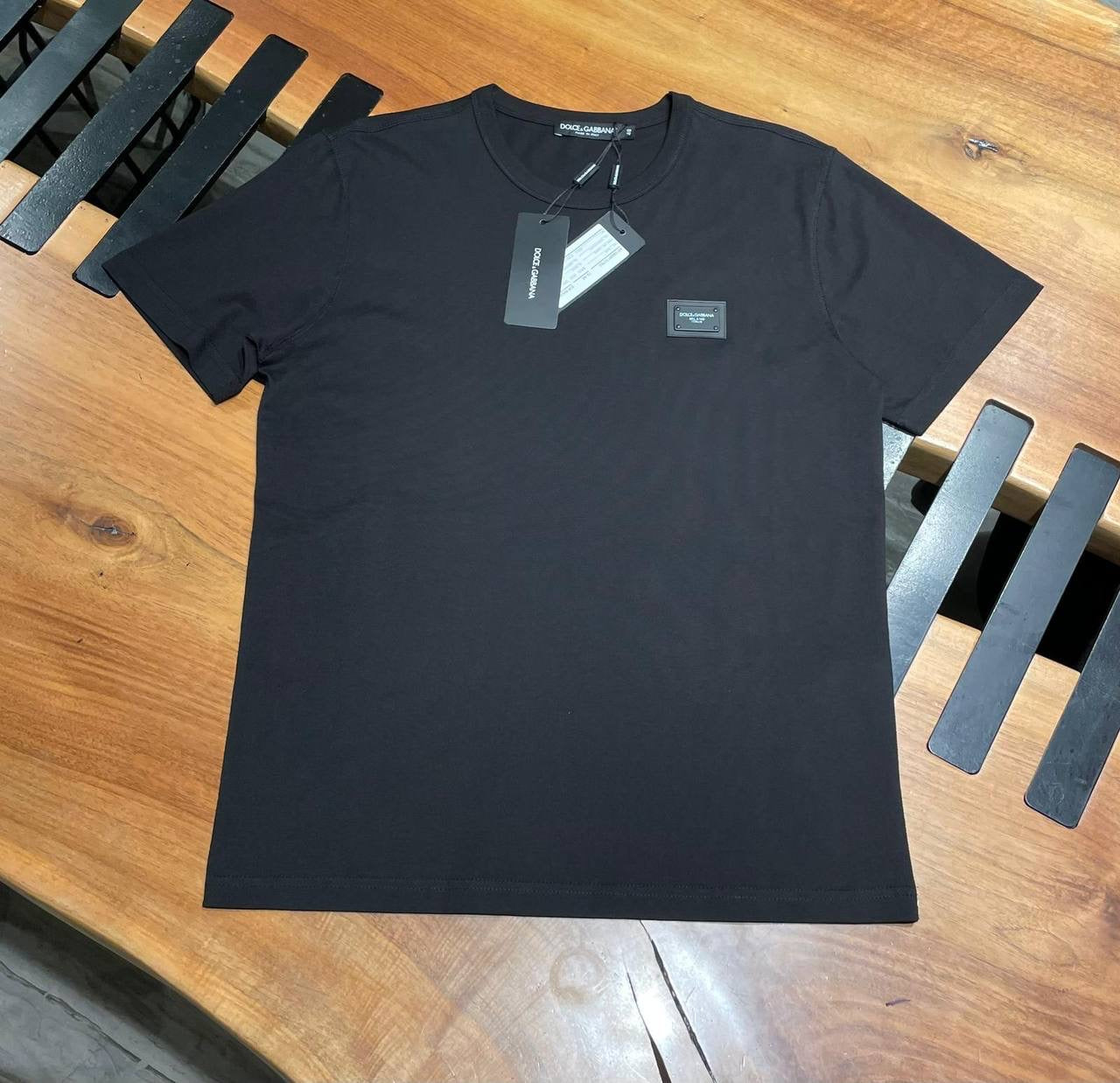 DG T-SHIRT 0222
