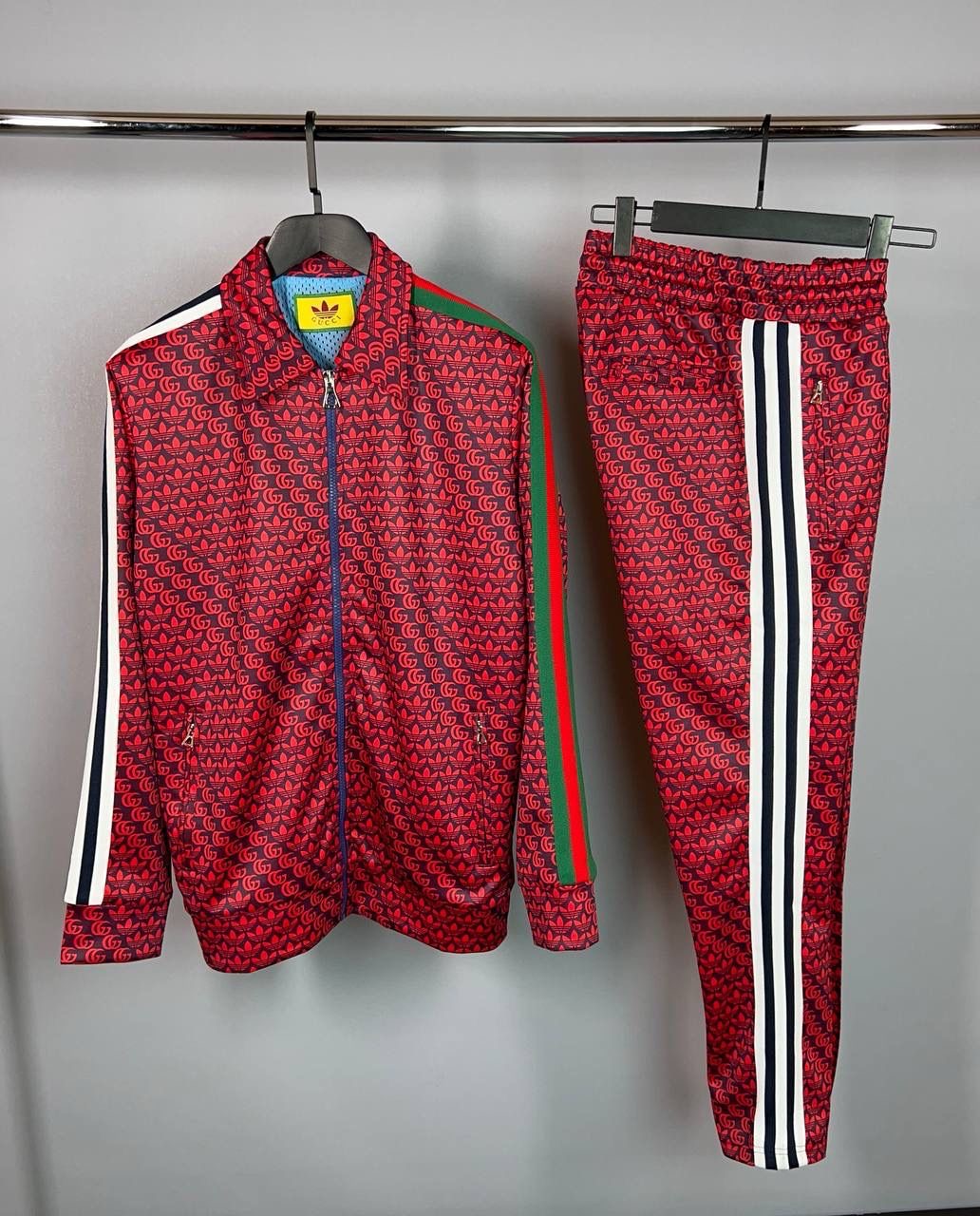 GG TRACKSUIT 0023
