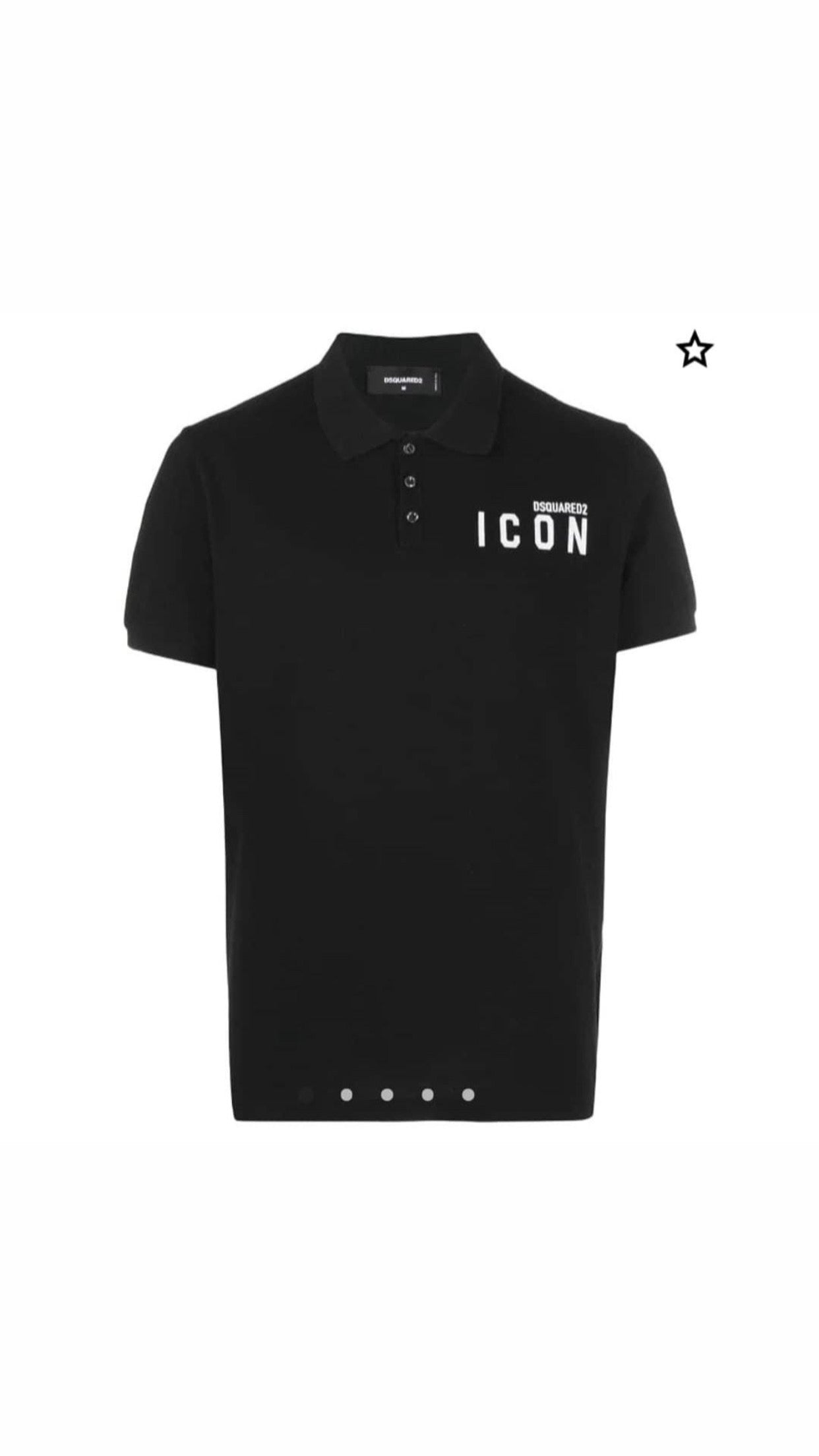 D2 T-SHIRT 0039