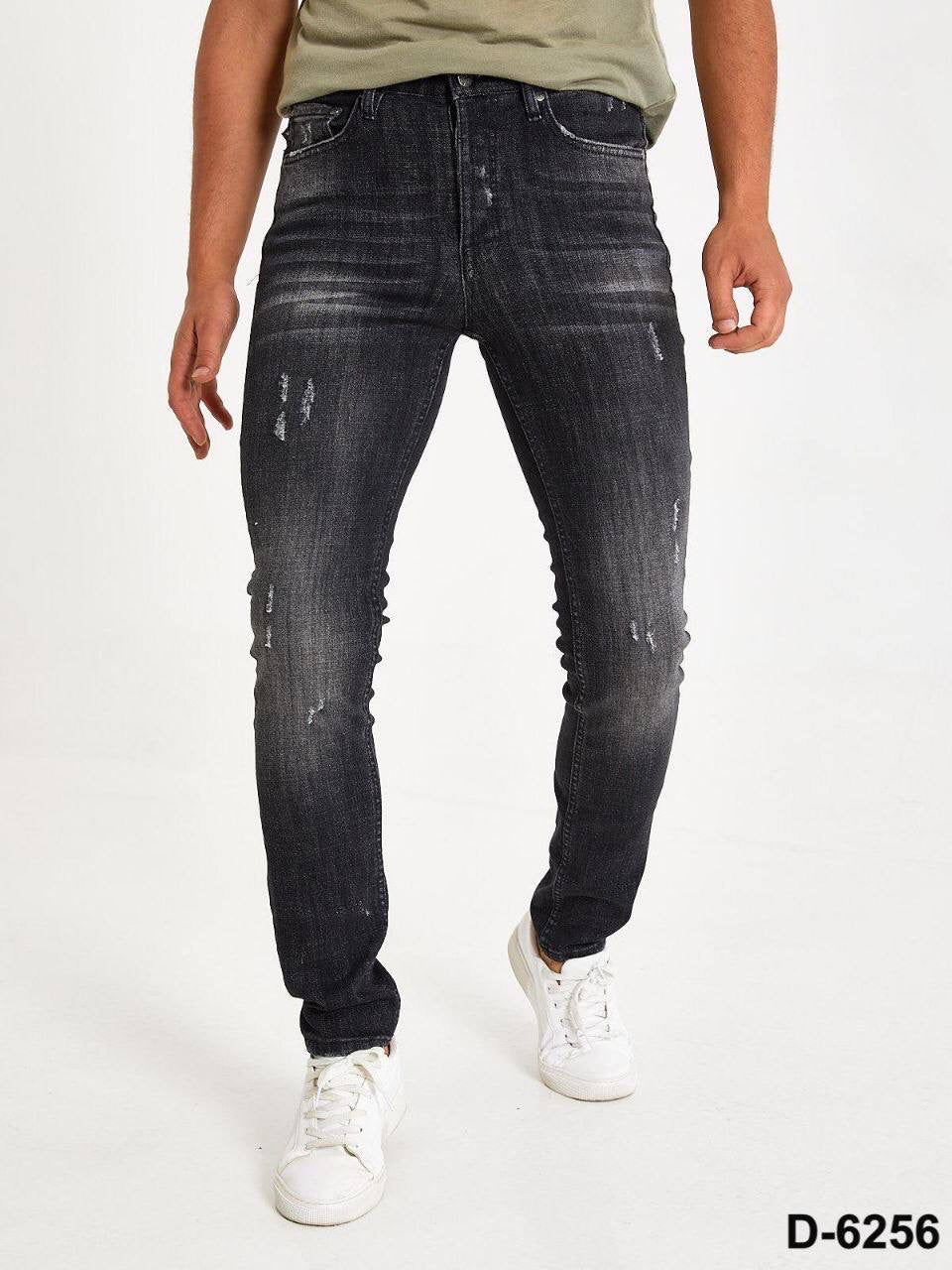 STONE I. Jeans 0032