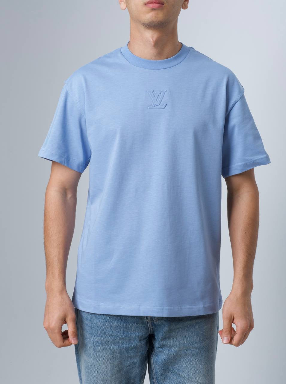 LV T-SHIRT 0468