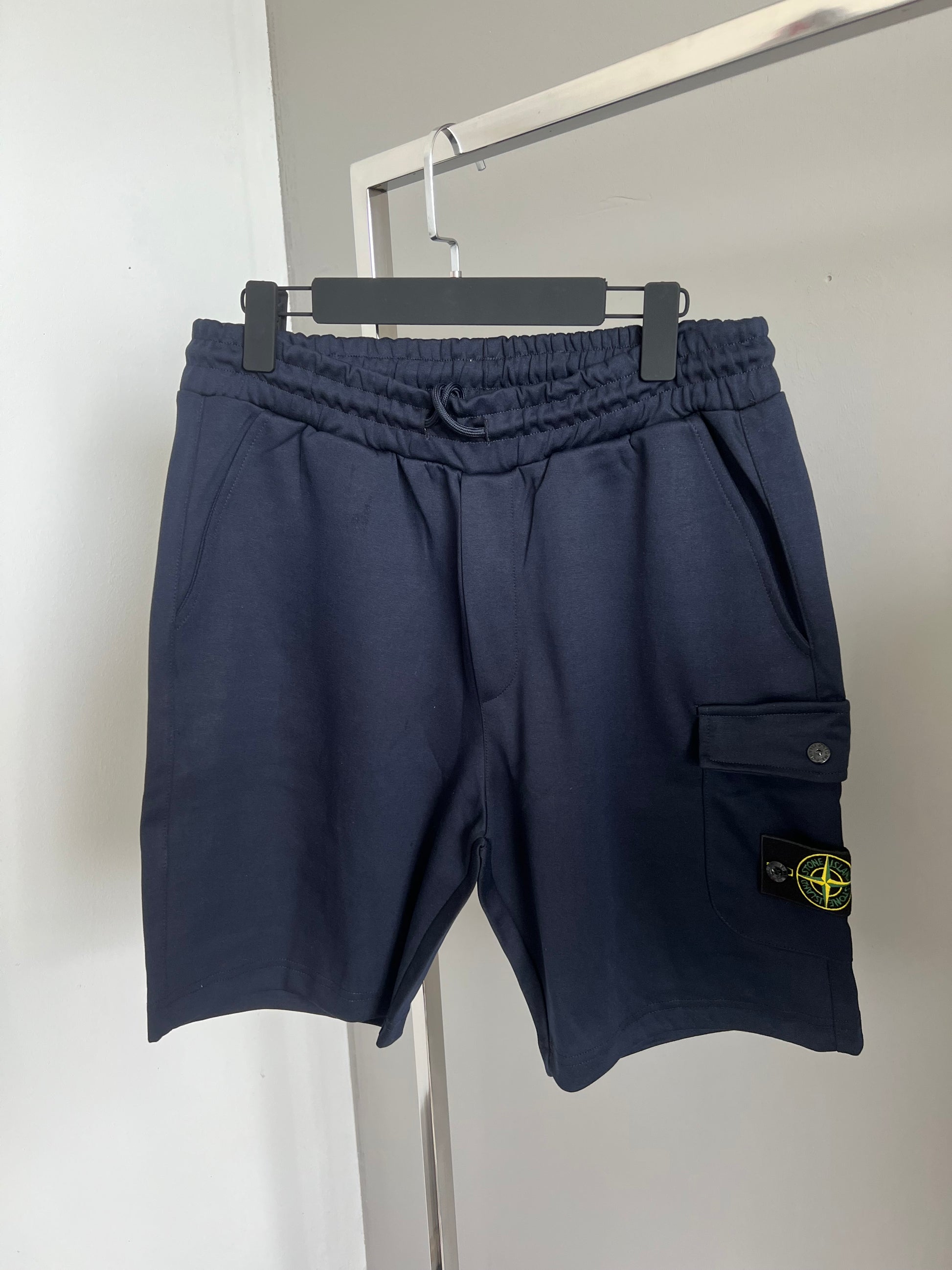 STONE I. SUMMERSET 0012 NAVYBLUE