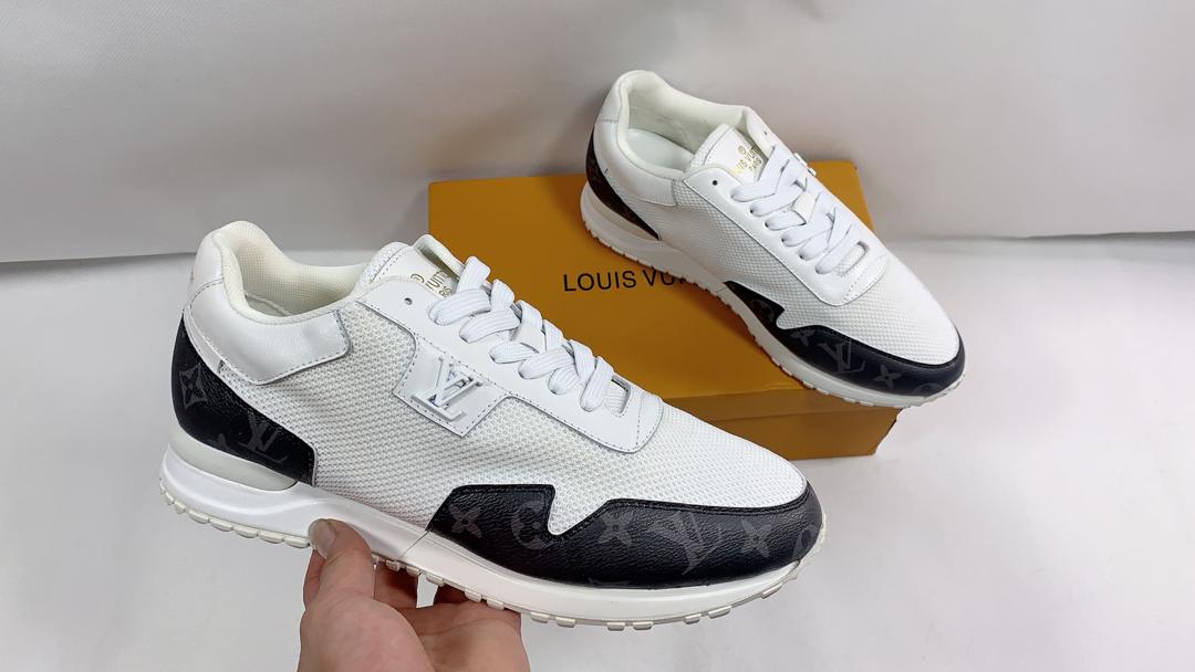 LV SCHOENEN 0031
