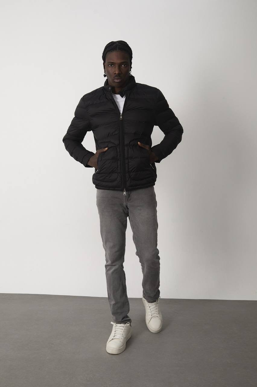 MNCLR SEIZOENSJAS 0020