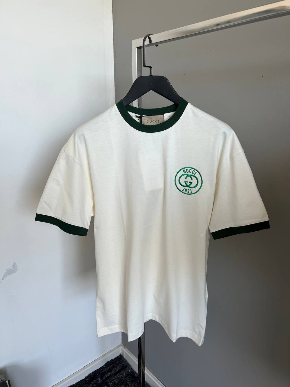 GG T-SHIRT 0640