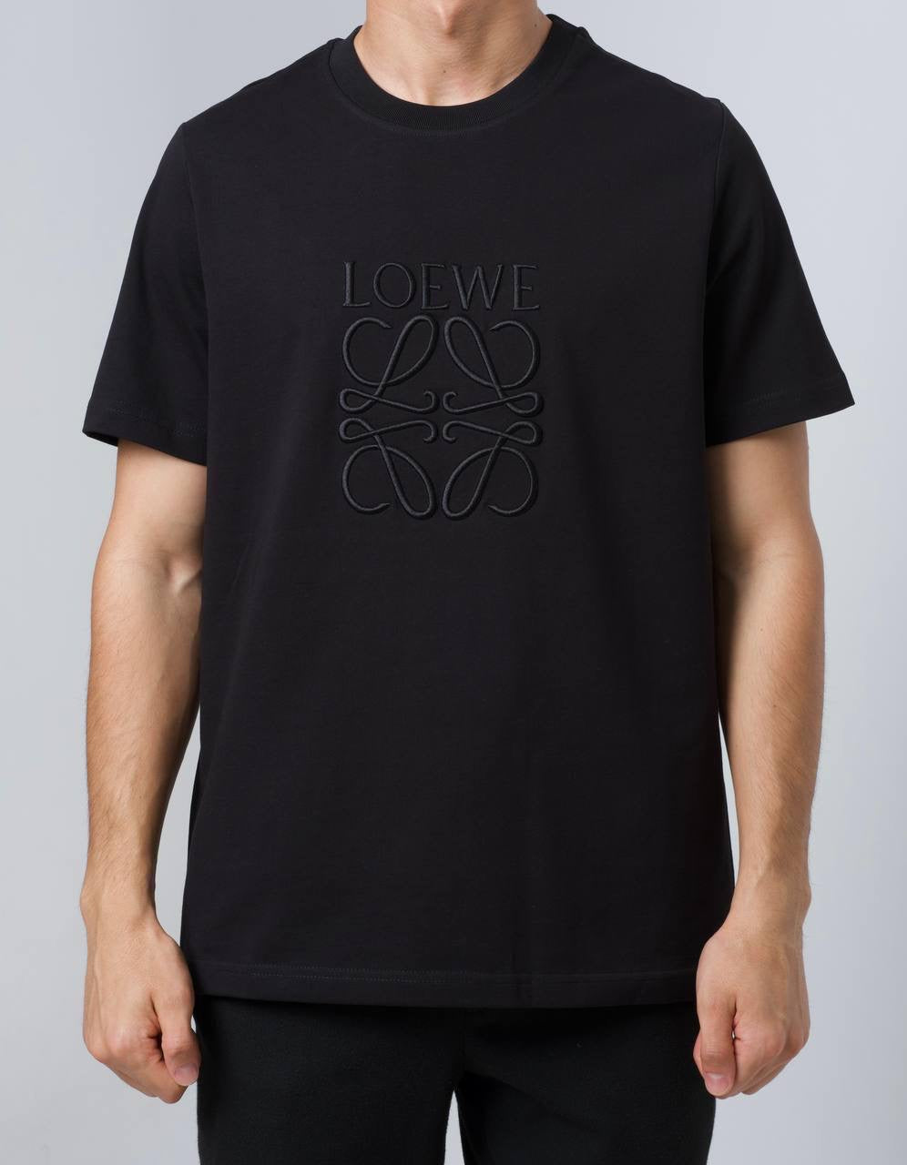 LOEWE T-SHIRT 0451