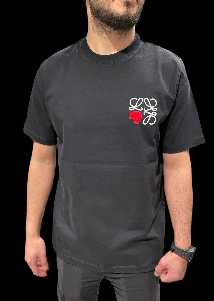 LOEWE T-SHIRT 0376