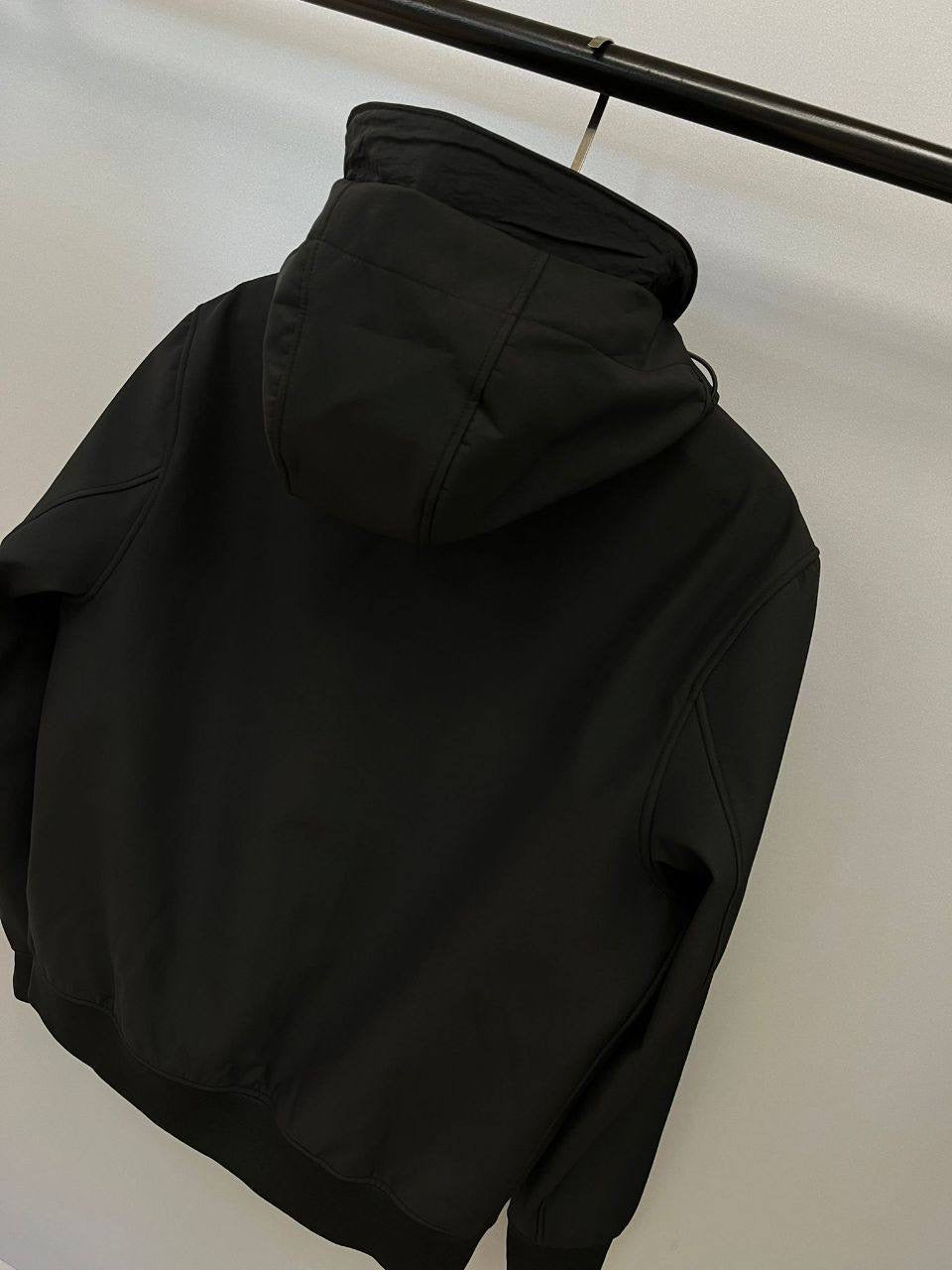 STONE ISLAND SEIZOENSJAS 0019