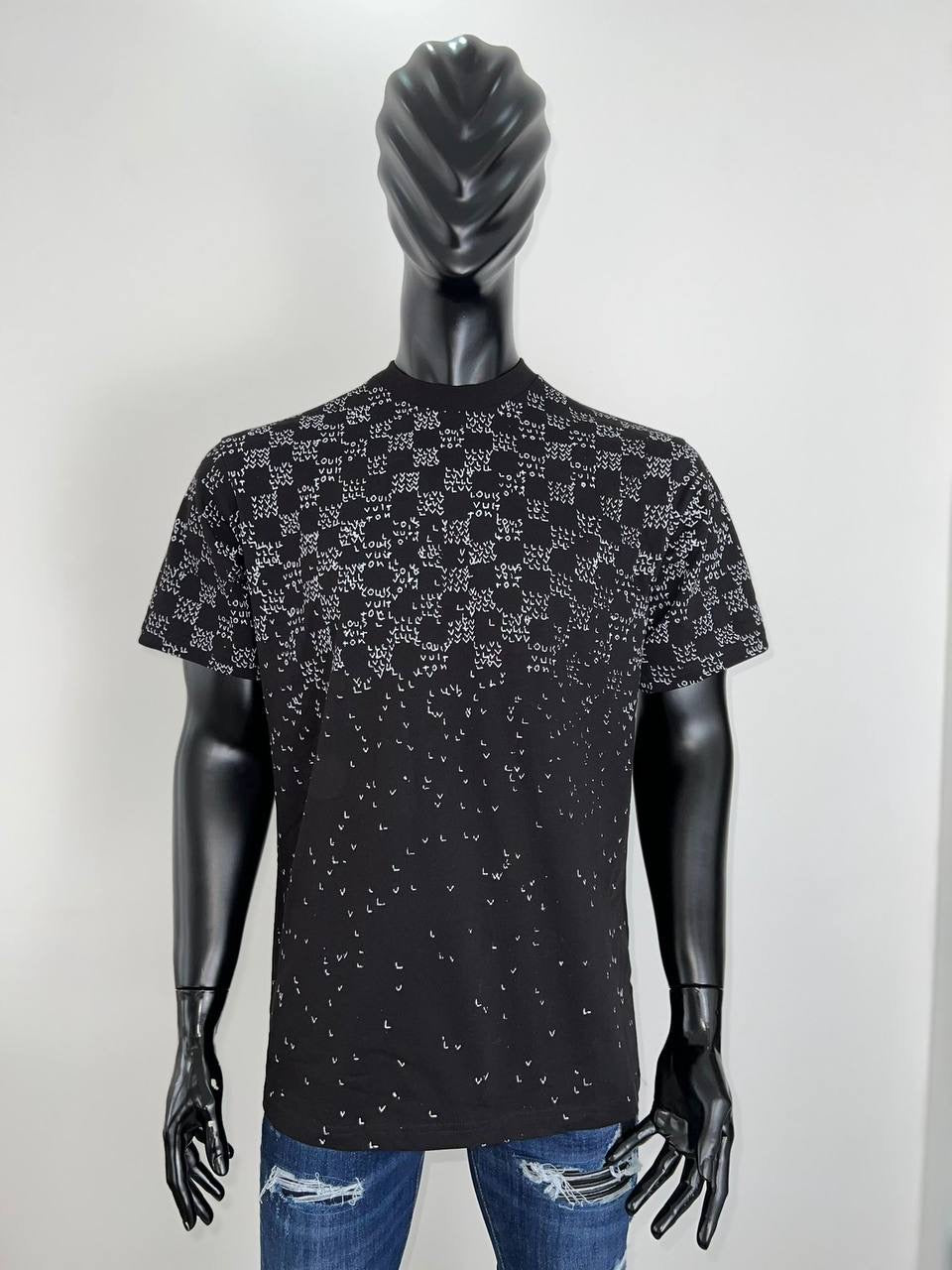 LV T-SHIRT 0282