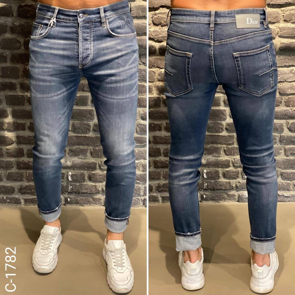 CD Jeans 0019