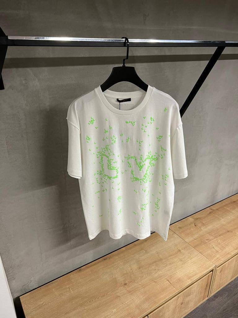 LV T-SHIRT 0208