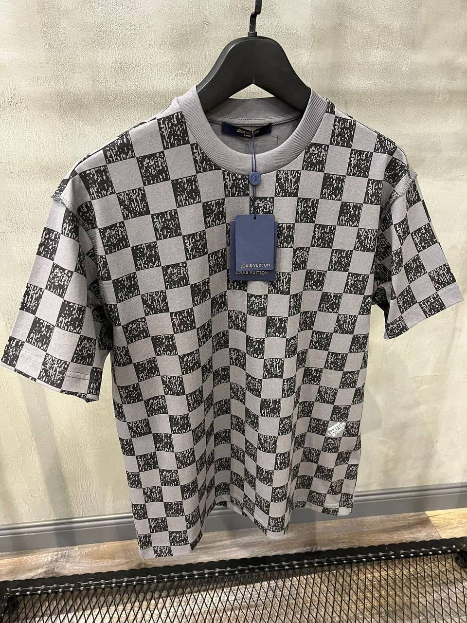 LV T-SHIRT 0131