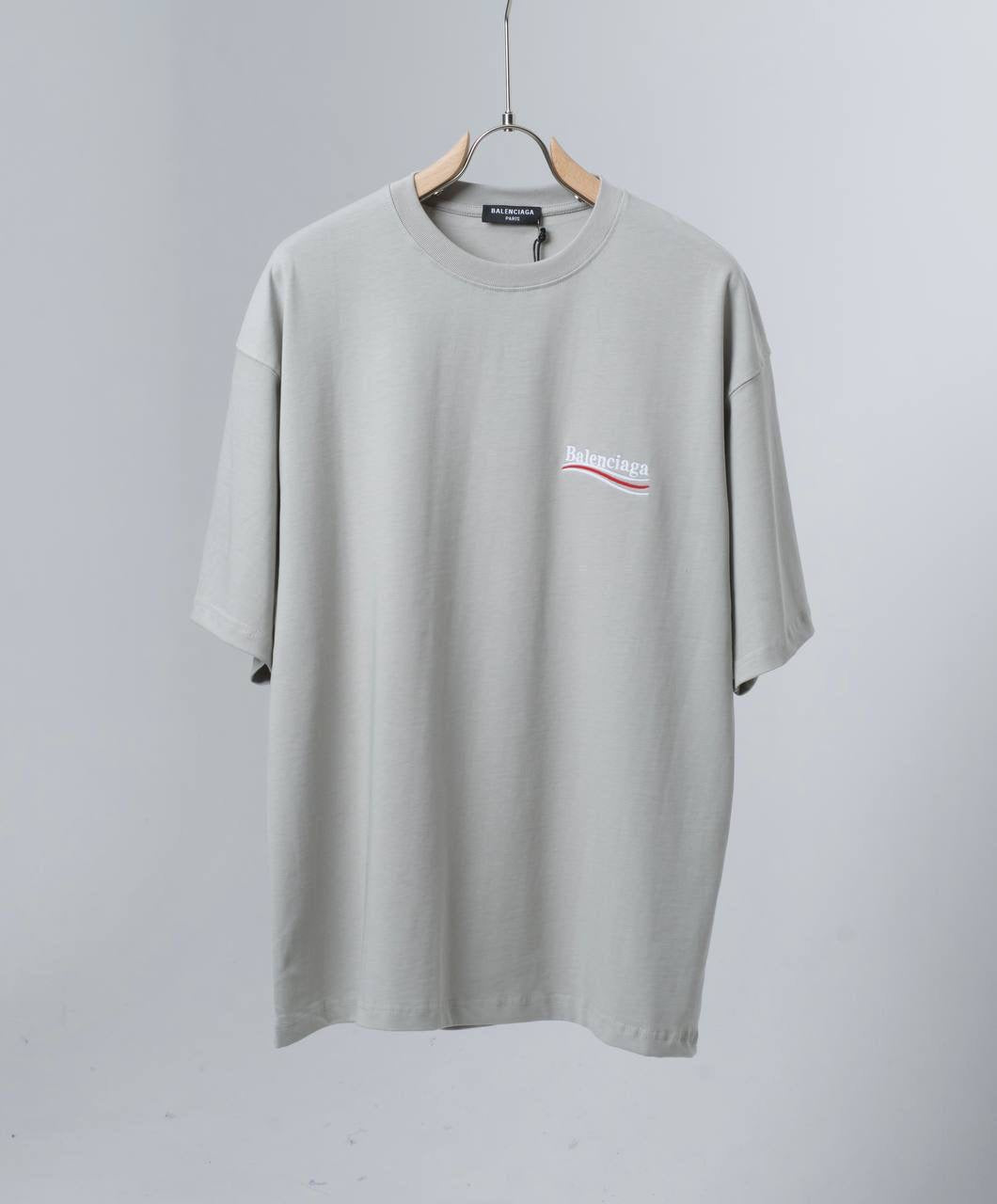 BALENC. T-SHIRT 0460 OVERSIZED