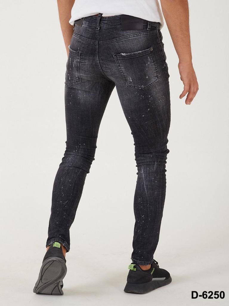 D2 Jeans 0033