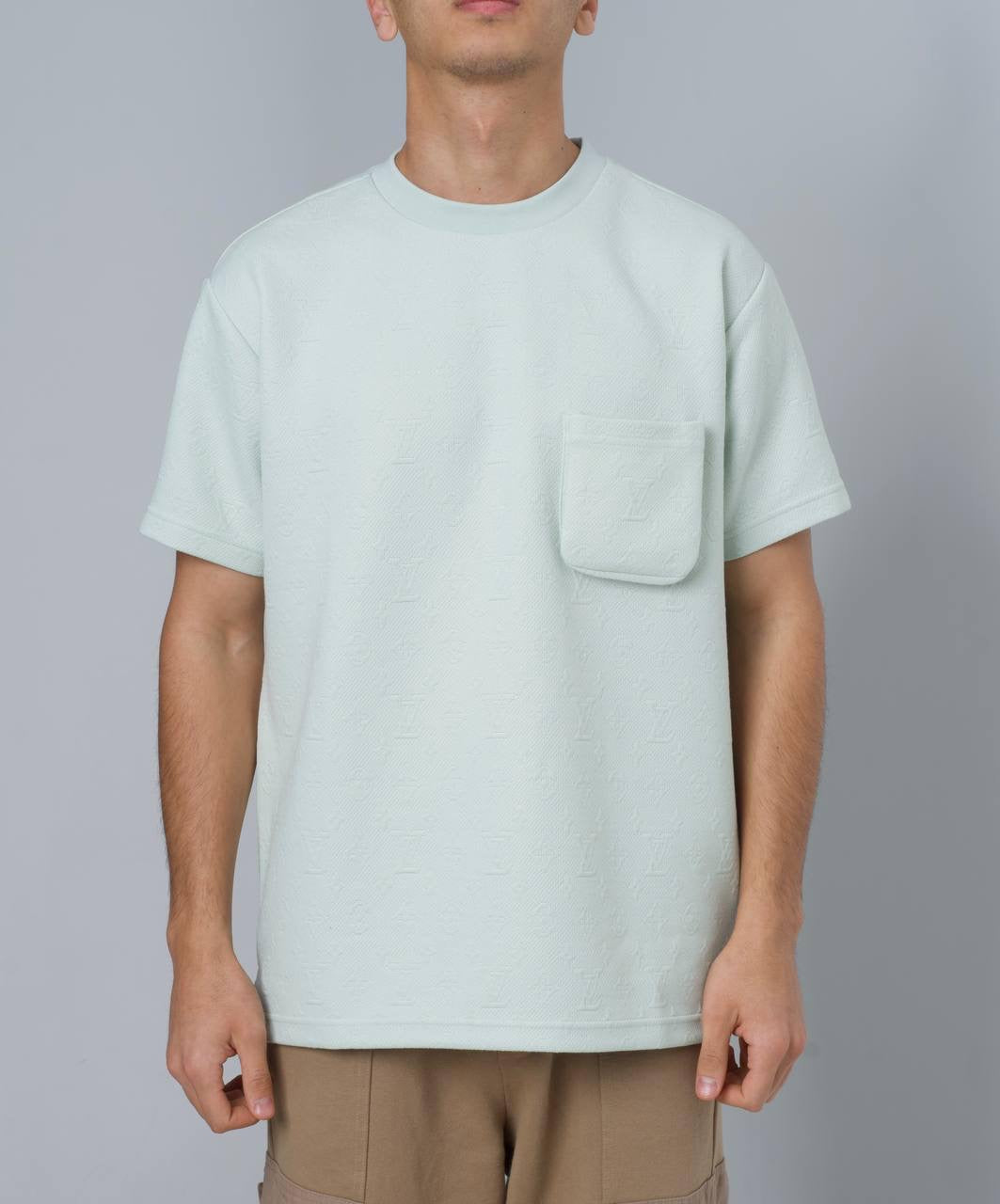 LV T-SHIRT 0418