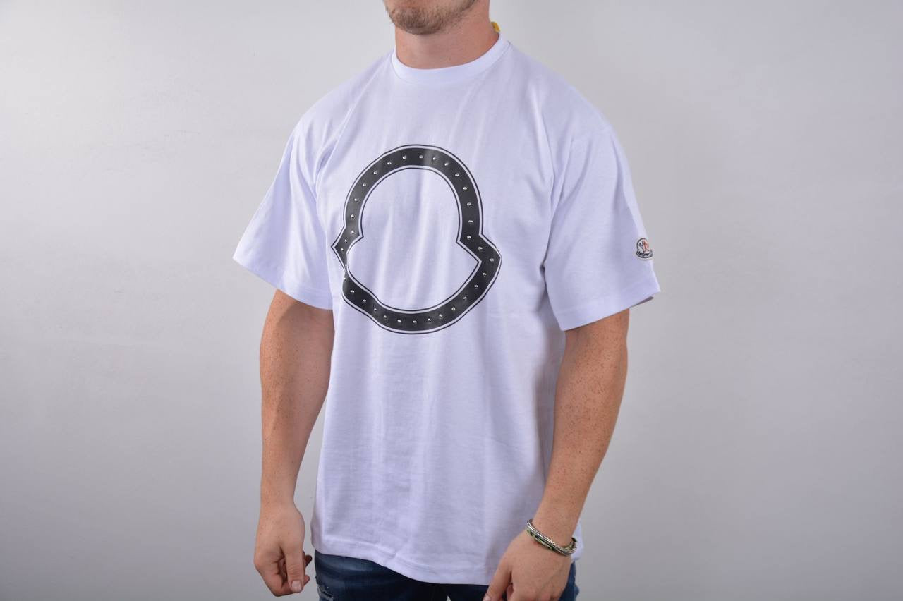 MNCLR T-SHIRT 0179 HALF OVERSIZED