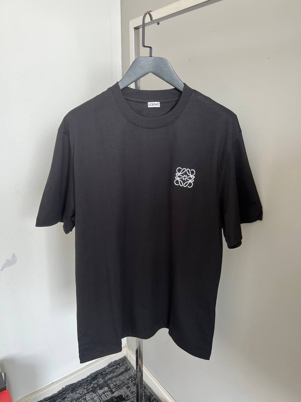 LOEWE T-SHIRT 0685