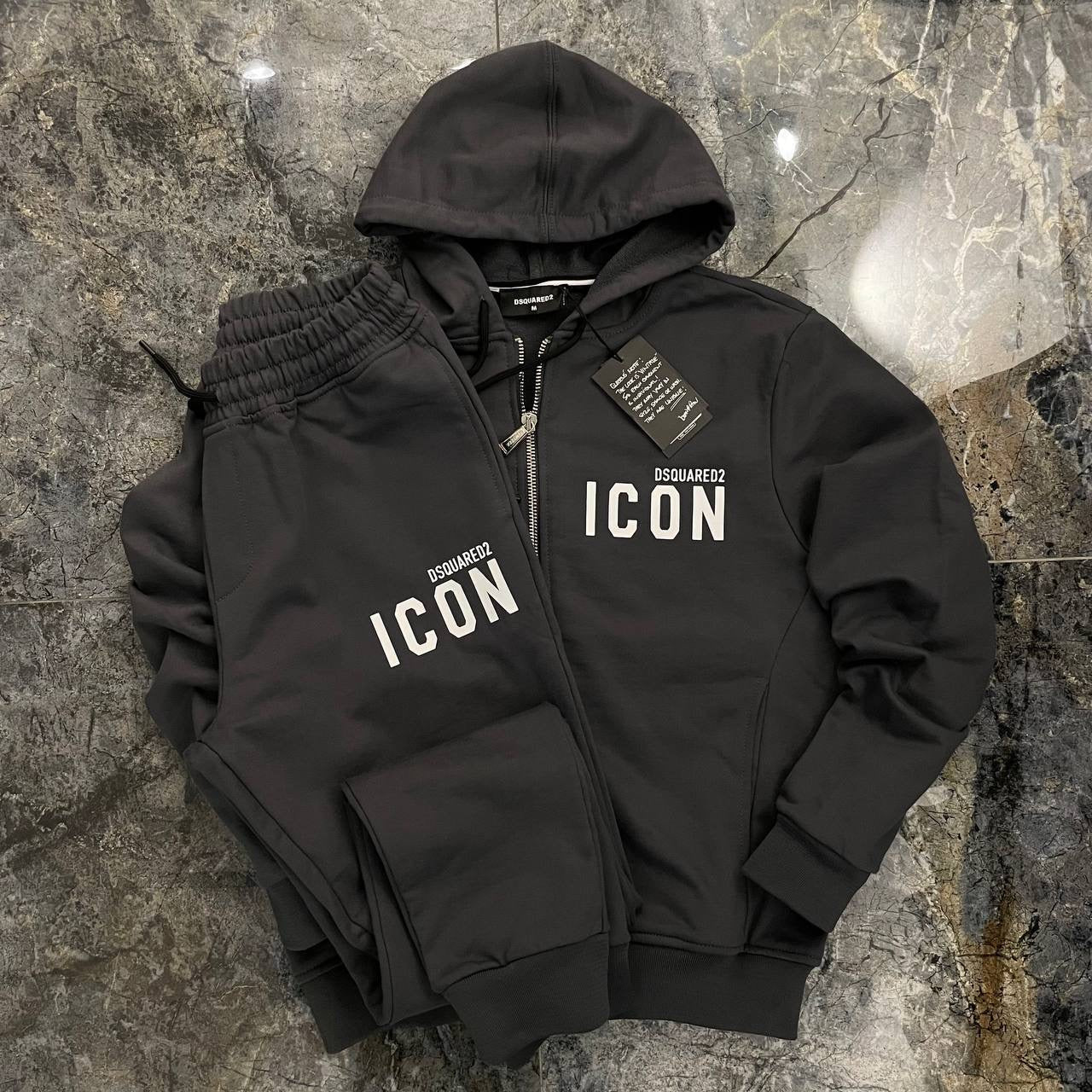 D2 TRACKSUIT 0006