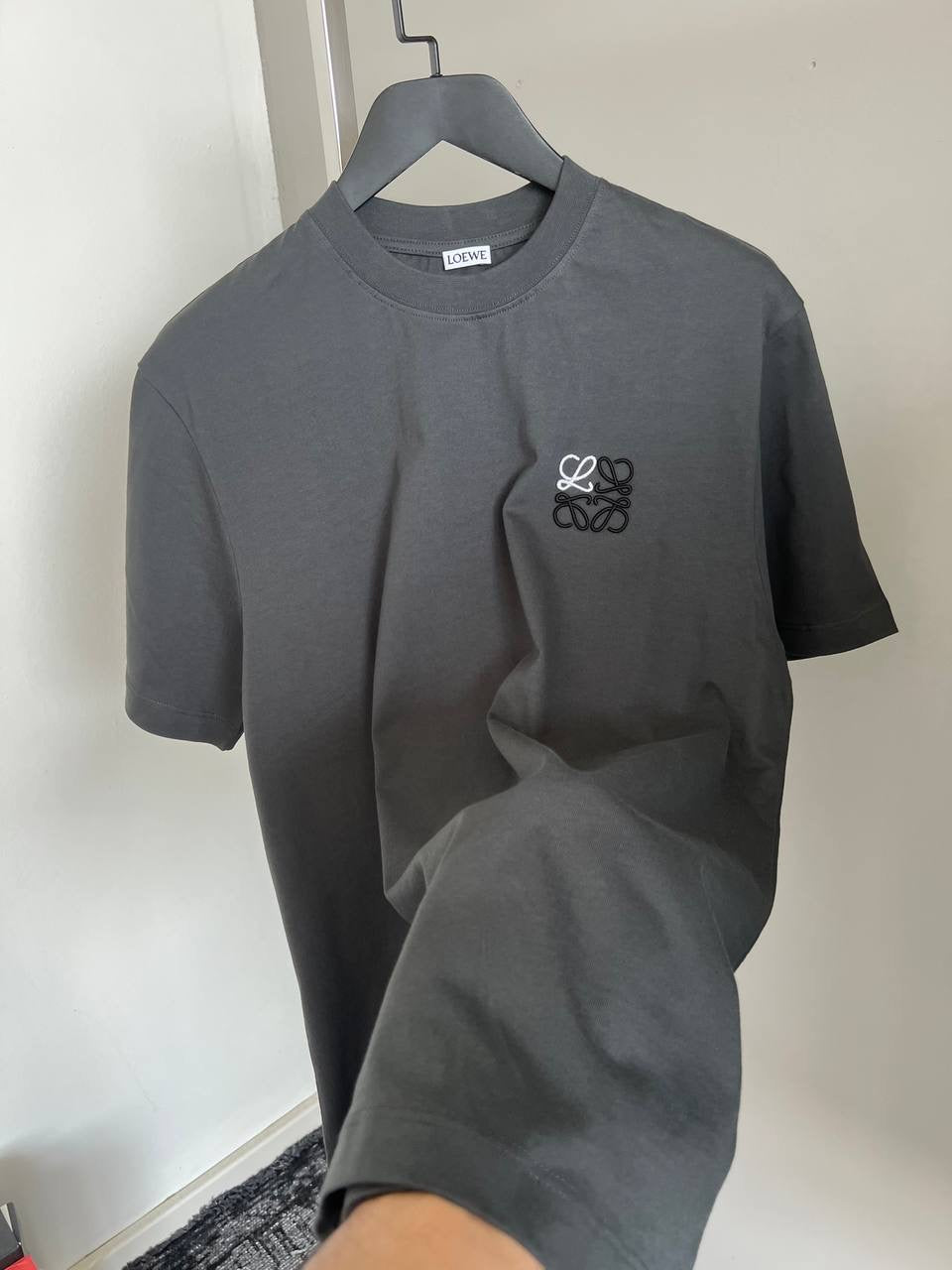 LOEWE T-SHIRT 0688