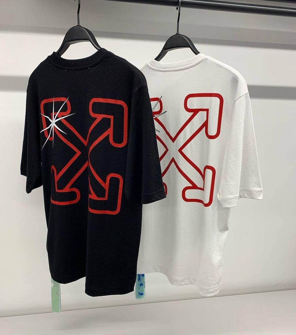 OFF-W T-SHIRT 0102
