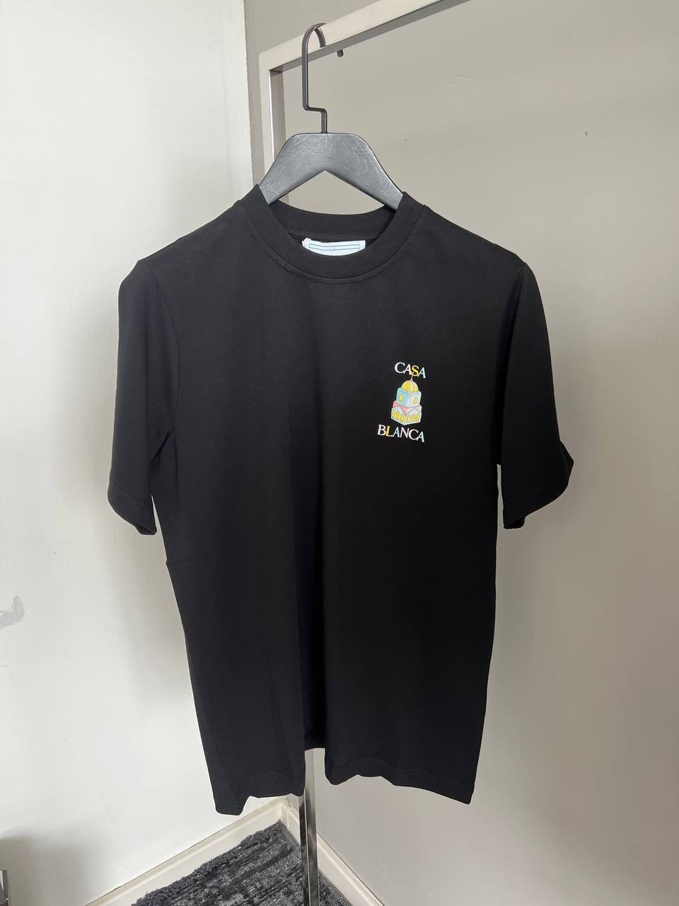 CASA T-SHIRT 0669