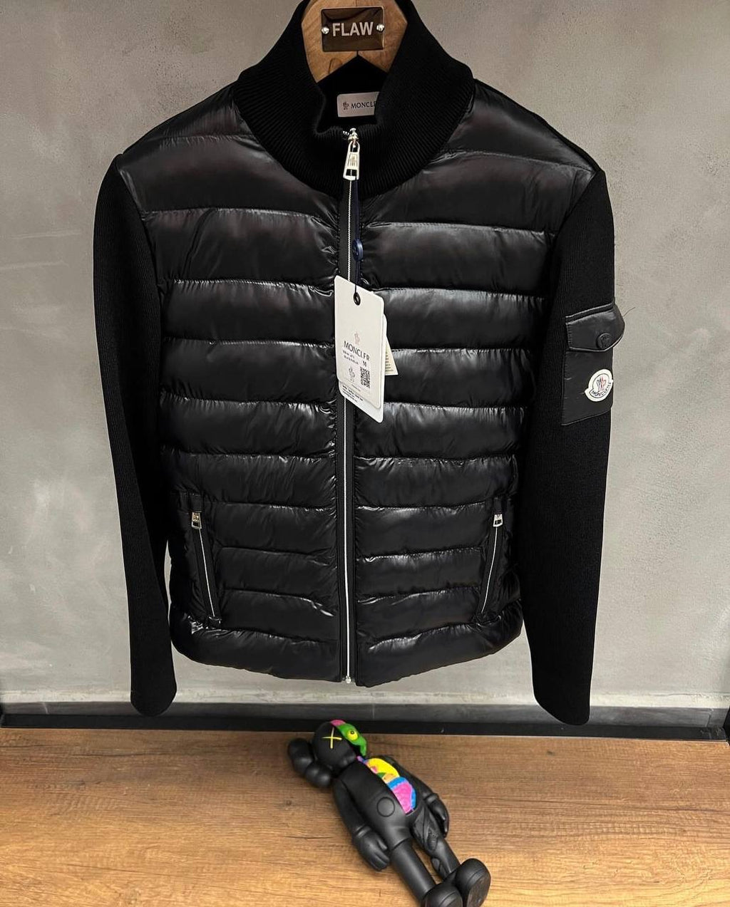 MNCLR SEIZOENSJAS 0011