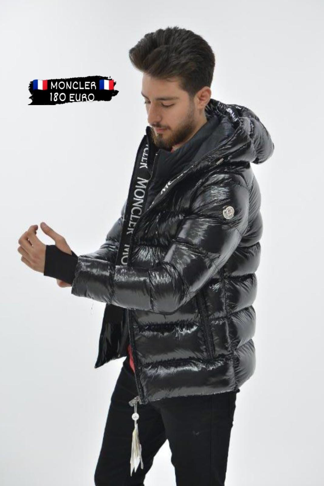 MNCLR WINTERJAS 0005