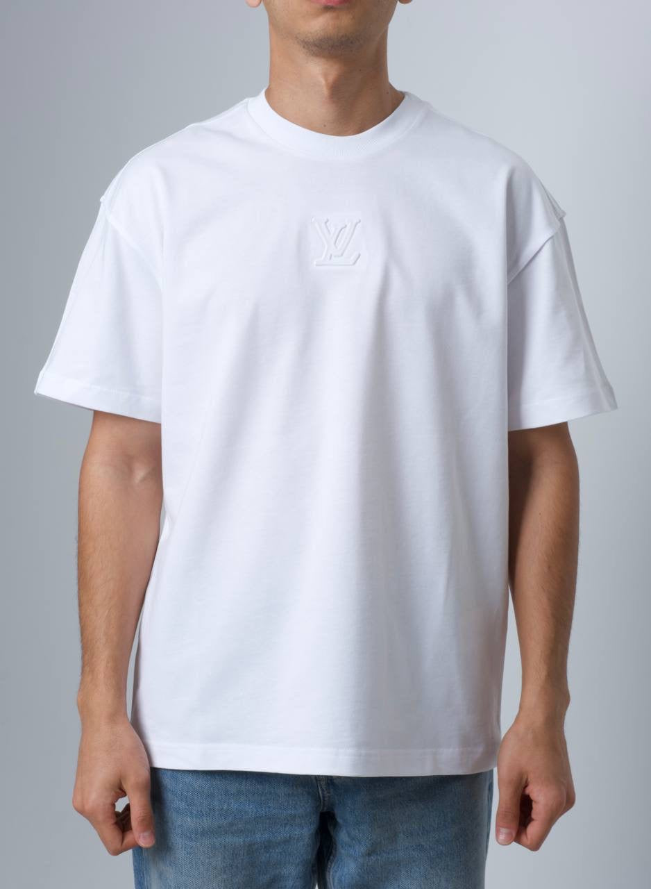 LV T-SHIRT 0469