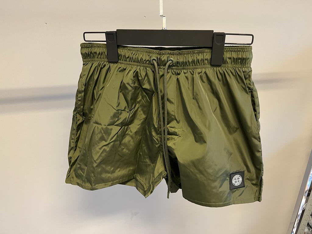 STONE I. SWIMSHORT 0003