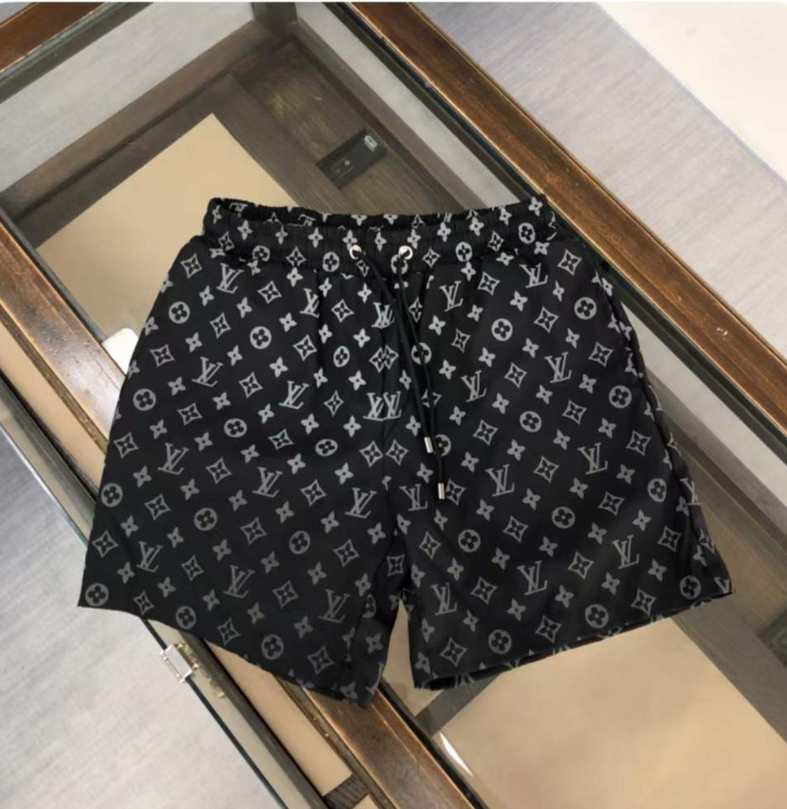 LV SWIMSHORT 0017