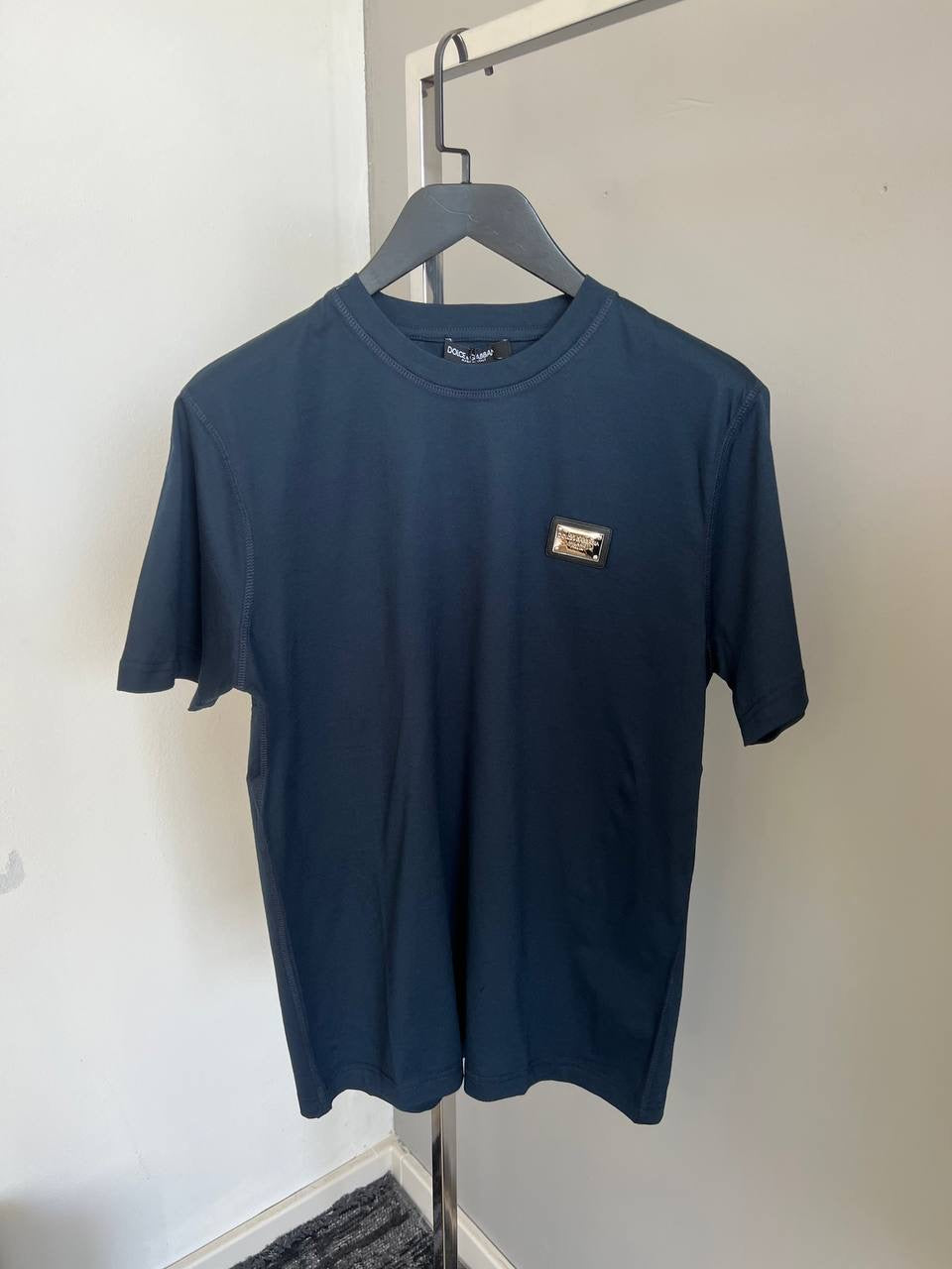 DG T-SHIRT 0654