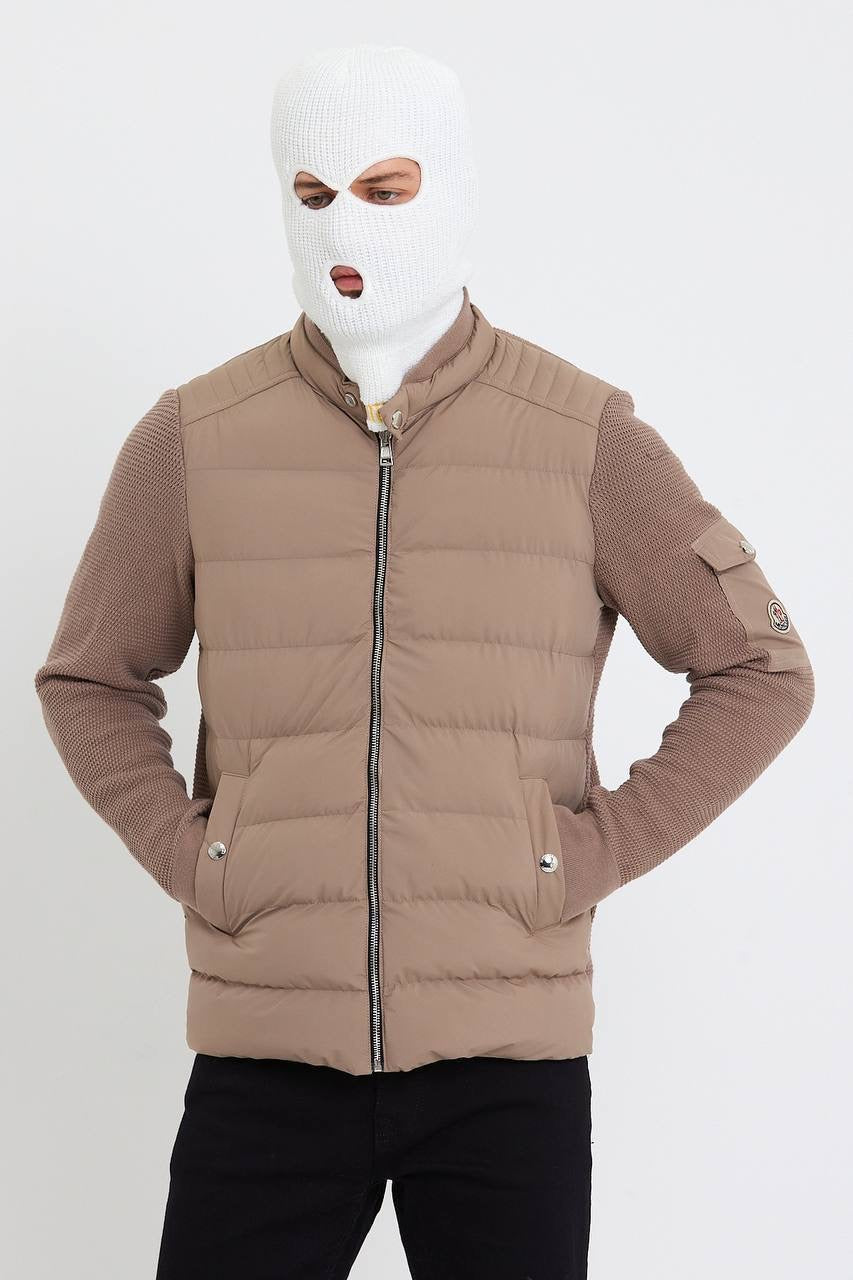 MNCLR SEIZOENSJAS 0009