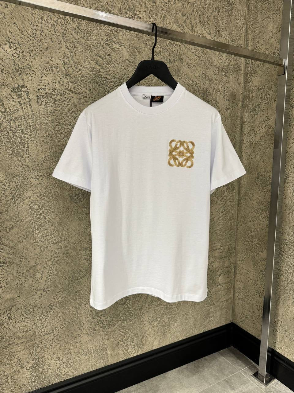 LOEWE T-SHIRT 0424