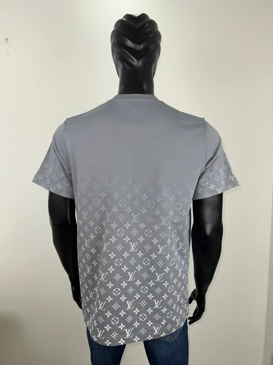LV T-SHIRT 0275