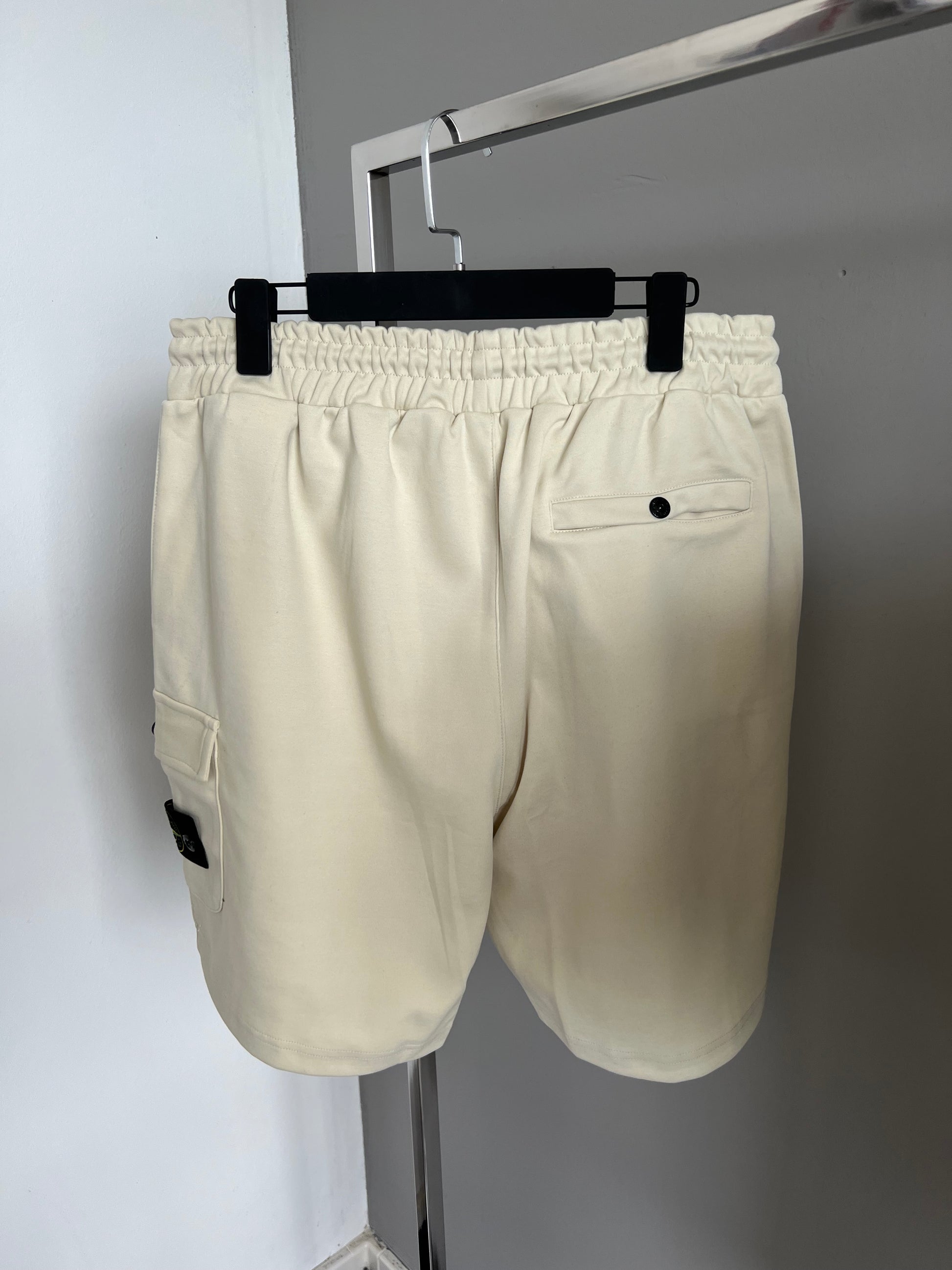 STONE I. SUMMERSET 0011 BEIGE
