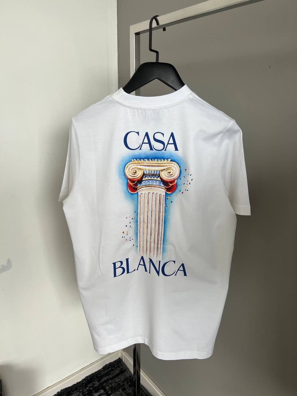 CASA T-SHIRT 0668