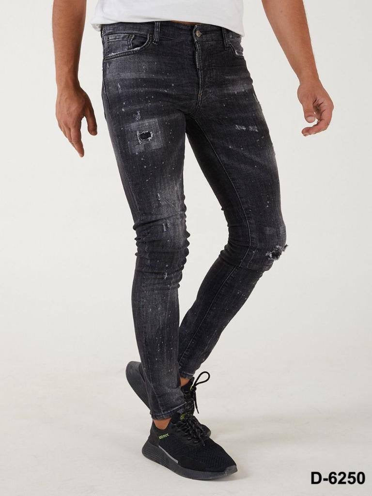 D2 Jeans 0033