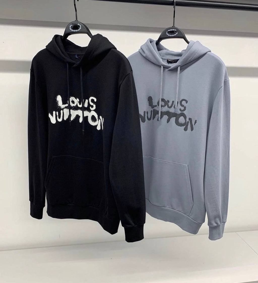 LV HOODIE 0062