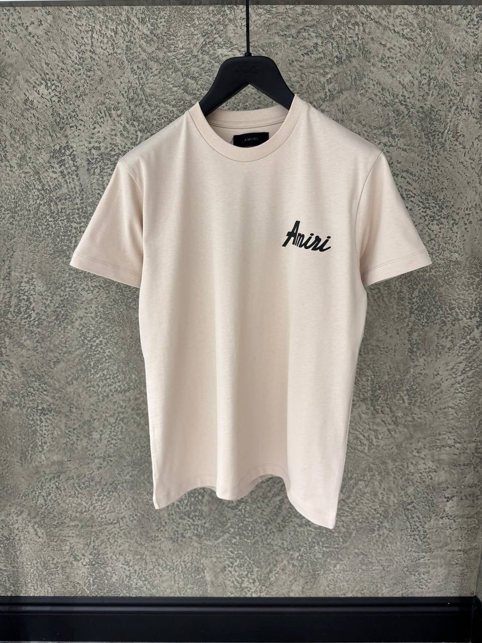 AMIRI T-SHIRT 0510