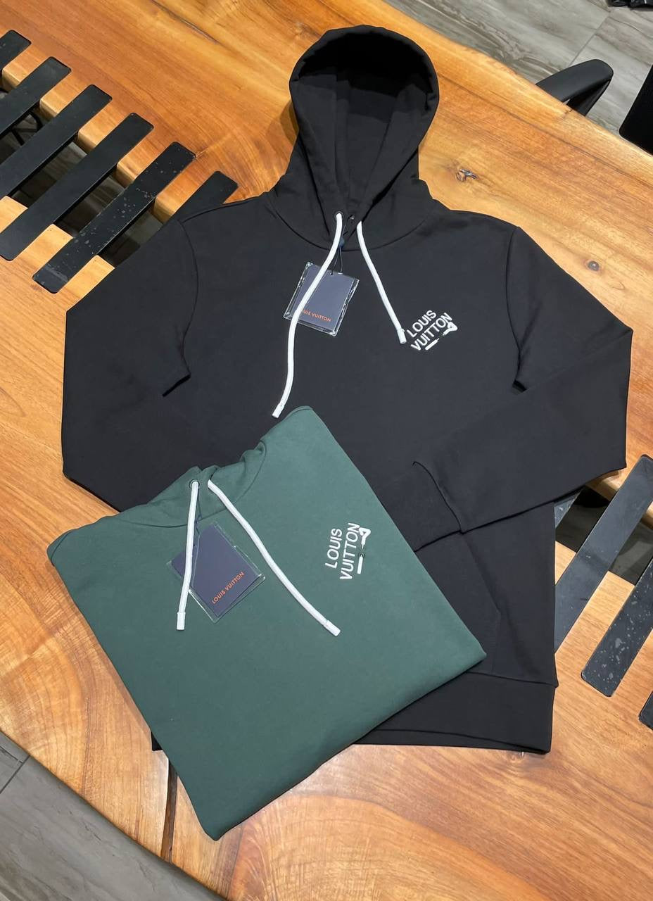 LV HOODIE 0065