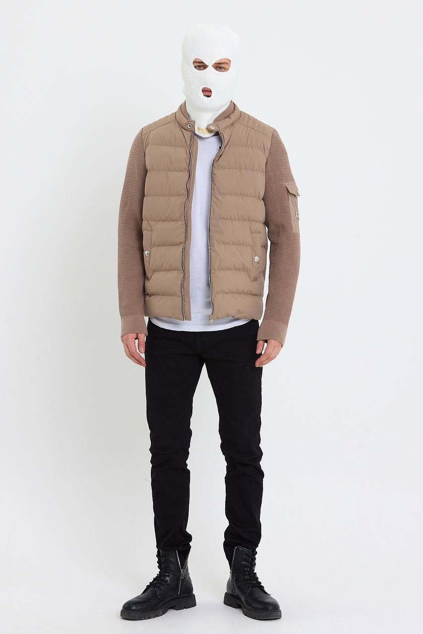 MNCLR SEIZOENSJAS 0009