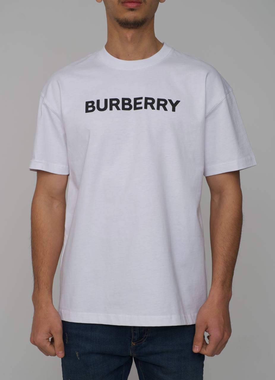 BURBERRY T-SHIRT 0589