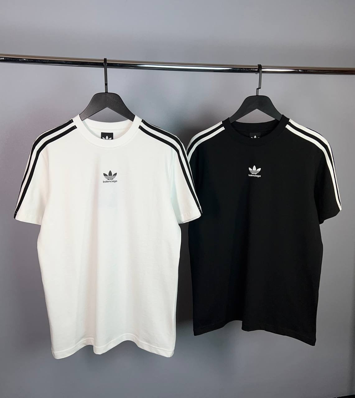 BALENC. T-SHIRT 0215