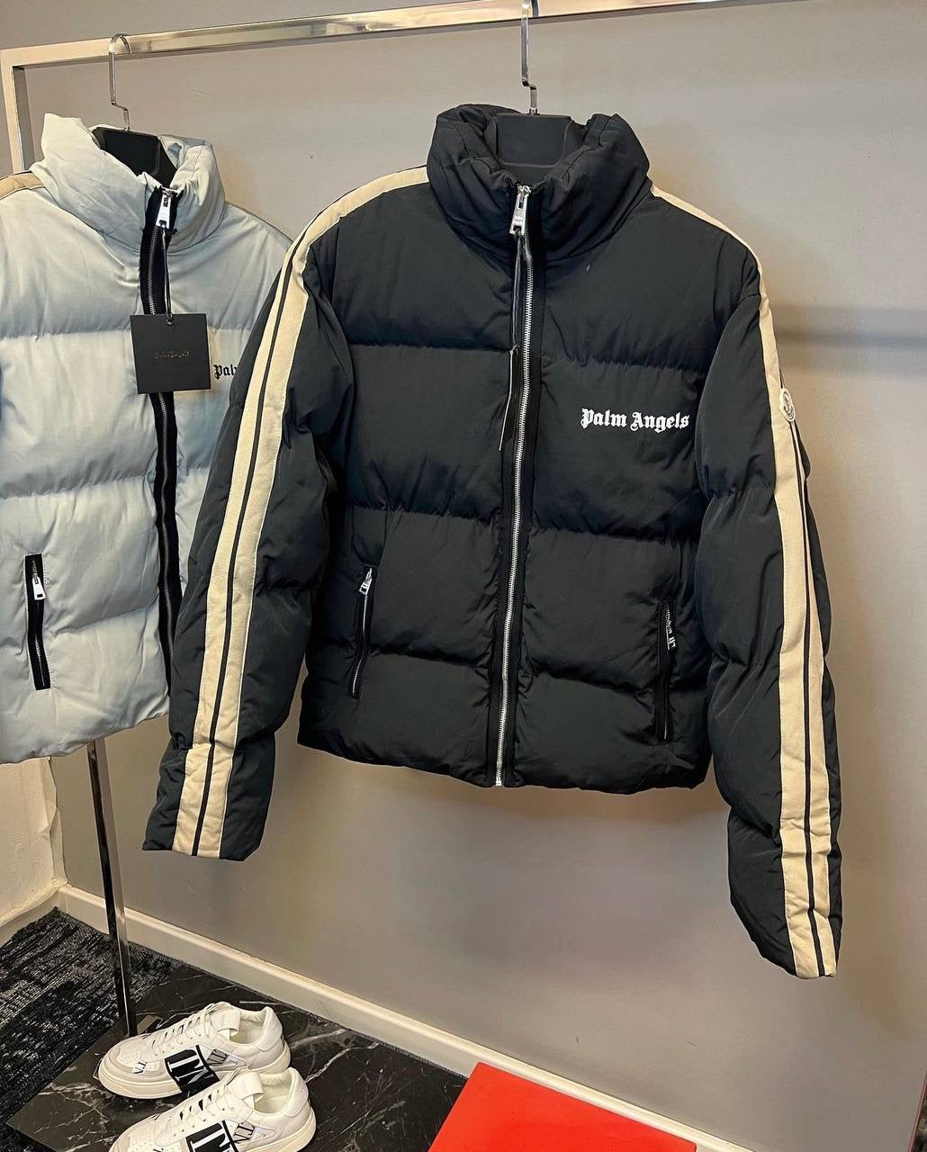 MNCLR PALM WINTERJAS 0012