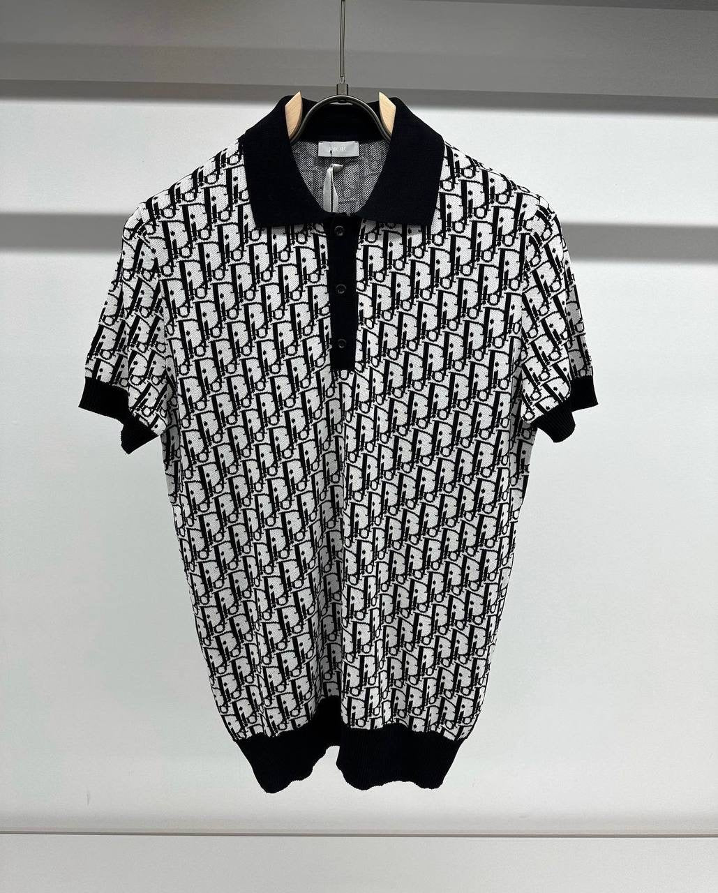 CD T-SHIRT 0242